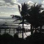 Suzanne Cameron Champion - @champsgirl13 - Instagram