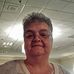 Suzanne Champion - Facebook