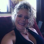 Suzanne Champion - @championgrl - Instagram