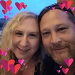 Suzanne Champion - @solspiral - Instagram