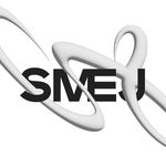 Suzanne Champion - @smej_designs - Instagram