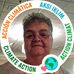 Suzanne Champion - Facebook