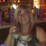 Suzanne Champion - @suzanne.champion.73 - Instagram