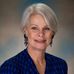 Suzanne Champion - Facebook