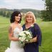 Suzanne Champion - Facebook