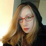 Suzanne Champion - @suzannechampionart - Instagram