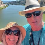 Suzanne Champion - @bunkie56 - Instagram