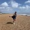 Suzanne Champion - @suzannechampion - TikTok