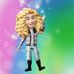 Suzanne Champion - Facebook
