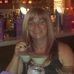 Suzanne Champion - Facebook