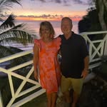 Suzanne Champion Williams - @suzannewilliams4870 - Instagram