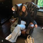 Suzanne Johnson - @suzannechampion - Instagram