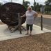 Suzanne Sue Champion - Facebook