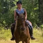 Suzanne Wayne - @suzanne.champion.90 - Instagram
