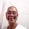 sexysuzy14 - @suzannechandler7 - TikTok