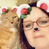 Suzanne Chandler733 - @suzannechandler1 - TikTok