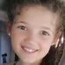Suzanne Chandler - Facebook