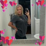 Suzanne Chandler - @suzannechandler58 - Instagram
