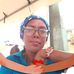 Suzanne Chandler - Facebook
