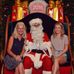 Suzanne Chandler - Facebook