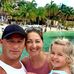 Suzanne Chandler - Facebook