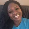 Suzanne Chandler - @yviechandler - TikTok