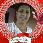 Suzanne Chandler - @suzanne3648 - Instagram