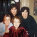 Suzanne Chandler - Facebook
