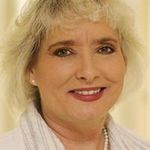 Suzanne Chandler - @suzannechandler0321 - Instagram