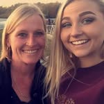 Suzanne Chandler - @suzanne_chandler07 - Instagram