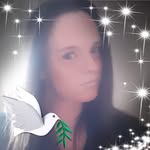 Suzanne Chandler - @chandlersuzanne1 - Instagram