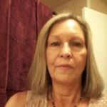 Suzanne Chandler - @suzannechandler1 - Instagram