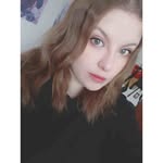 Suzanne Chandler - @suzannechandler205 - Instagram