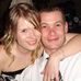 Suzanne Chandler - Facebook