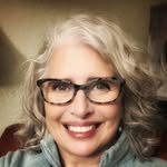 Suzanne Chandler - @sznnchndlr - Instagram