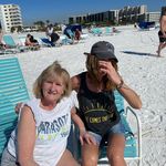Suzanne Chandler - @suzannepchandler - Instagram