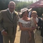 Suzanne Chandler - @suzanne.chandler70 - Instagram