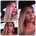 Suzanne Chandler - Facebook