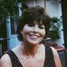 Suzanne Chandler - Facebook