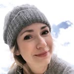 Suzanne-Chandler - @suzannechamdler - Instagram