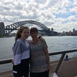 Suzanne Chandler - @suzannechandler_ - Instagram