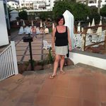 Suzanne Chandler - @sw_suzanne - Instagram