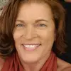 Suzanne Chandler - @simplysuzanne324 - TikTok