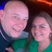 Suzanne Chandler - Facebook