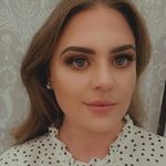 Suzanne Chandler - @suzannechandler1986 - Instagram