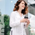 Suzanne Chandler - @suzannechandler929 - Instagram