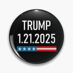 Suzanne Chandler - @suzannechandler0406 - Instagram