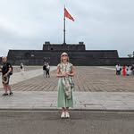 Suzanne Chandler - @suzannechandler8898 - Instagram