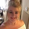 Suzanne Chandler Hay - @suzannechandlerha - TikTok