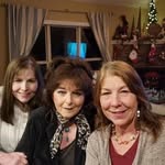 Suzanne Gobelet Chandler - @suzanne.chandler.71 - Instagram